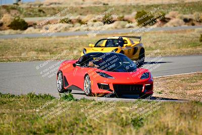 media/Feb-3 Lotus Club of SoCal (Sat) [[bd5762305a]]/Novice Run Group/Session 1 (Turn 3)/